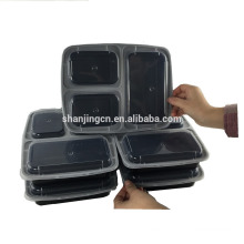 Hot Selling BPA Free Meal Prep containers bpa free ,bento lunch box packaging food
Hot Selling BPA Free Meal Prep containers bpa free ,bento lunch box packaging food